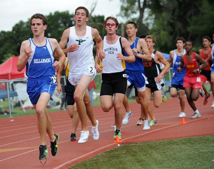 2010 CCS Trials-195.JPG